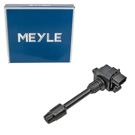 MEYLE 36-148850004 Z&uuml;ndspule f&uuml;r NISSAN Maxima/QX 4 5 A32 A33 2.0 3.0 links 22448-31U05