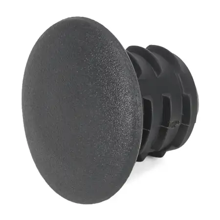 Cover for jack mount on MERCEDES-BENZ W124, 190 Series, W201, W638 2018990008