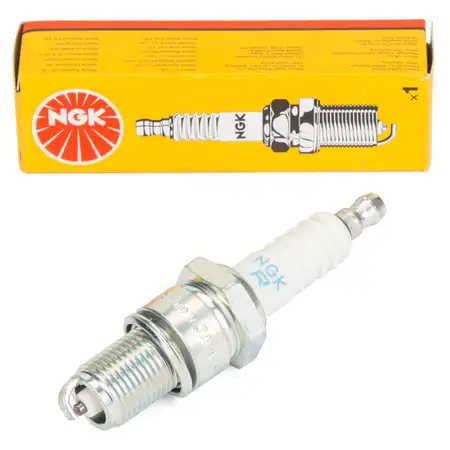 NGK 7422 BPR5ES Z&uuml;ndkerze f&uuml;r HONDA MAZDA MITSUBISHI NISSAN OPEL RENAULT SUZUKI