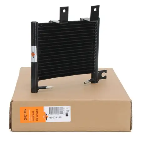 NRF 31165 EASY FIT &Ouml;lk&uuml;hler Automatikgetriebe f&uuml;r HYUNDAI Santa Fe 1 SM 2546026510