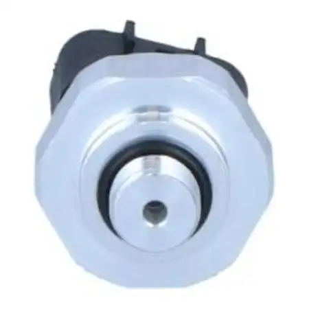 NRF 38965 Pressure Switch for Air Conditioning System for TOYOTA Auris, Avensis, Corolla, Prius, Yaris, and Verso