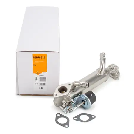 NRF EASY FIT AGR-Modul f&uuml;r VW Multivan Transporter T5 Touareg 7L 2.5 TDI 070131512F