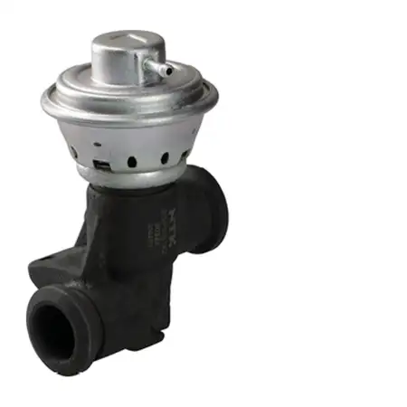 NTK 90324 AGR Ventil f&uuml;r CITROEN JUMPER 1 FIAT DUCATO 244 PEUGEOT BOXER 2.0/2.2D