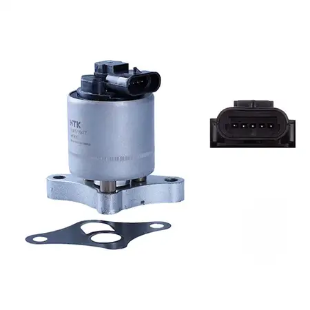 NGK/NTK 94905 AGR-Ventil + Dichtungen f&uuml;r OPEL Astra G Corsa C Vectra B C Zafira A 1.4-1.8