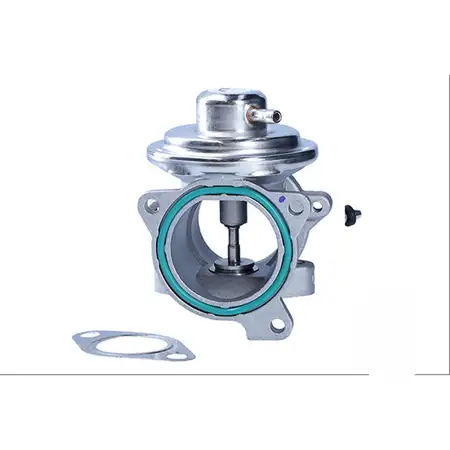 NGK/NTK 94223 AGR-Ventil + Dichtungen f&uuml;r VW Polo 4 Fox A2 Ibiza 3 Fabia 1 2 1.4 TDI