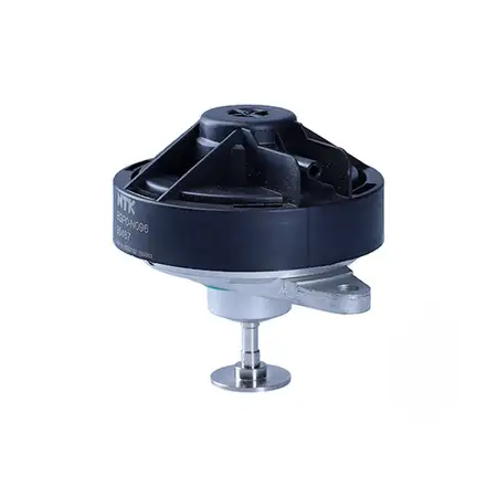 NGK/NTK 95467 AGR-Ventil + Dichtungen f&uuml;r OPEL Astra G Omega B Vectra B A 2.0/2.2 DTI