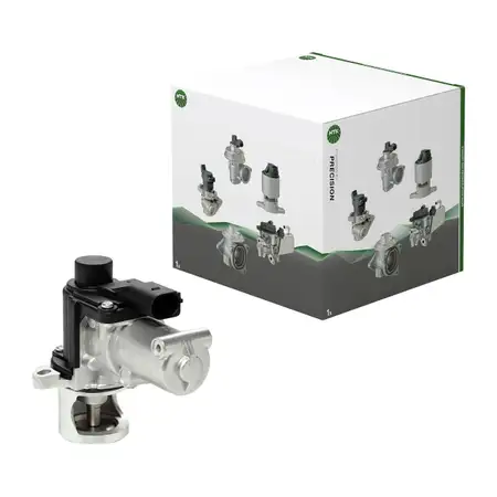 NTK 95182 EGR Valve for VW California Multivan Transporter T5 T6 2.0 TDI 180 hp CFCA