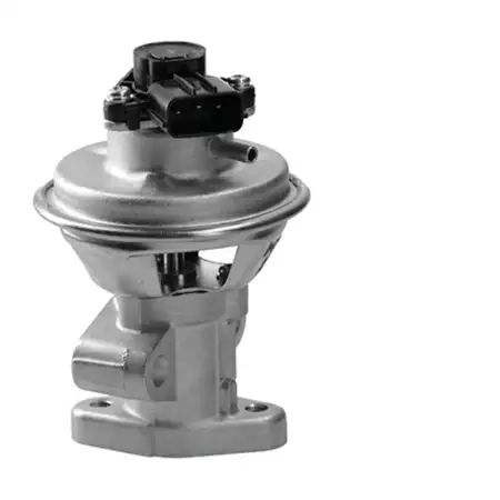 NTK AGR Ventil f&uuml;r FORD RANGER (ET) 2.5/3.0 TDCi MAZDA BT-50 (CD, UN) 2.5 MRZ-CD