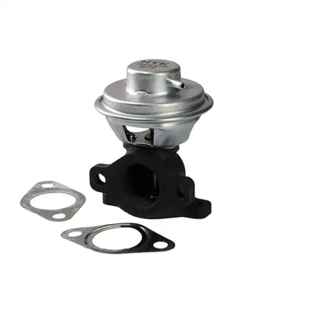 NTK AGR Ventil f&uuml;r HYUNDAI H-1 / STAREX KIA SORENTO I (JC) 2.5 CRDi 110/140 PS