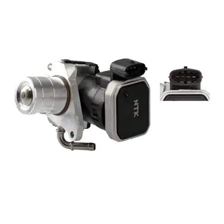 NTK 96301 AGR Ventil f&uuml;r OPEL SIGNUM CC VECTRA C ZAFIRA B 2.0/2.2 DTI 16V