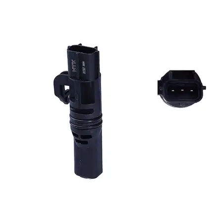 NTK 81107 Tachogeber Tachosensor f&uuml;r FORD FIESTA 5 6 FOCUS 1 2 C-MAX 1 FUSION JU