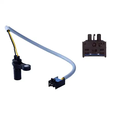 NTK Sensor Getriebe-Neutral Stellung f&uuml;r VOLVO 850 C70 I S70 V70 I II 3515266