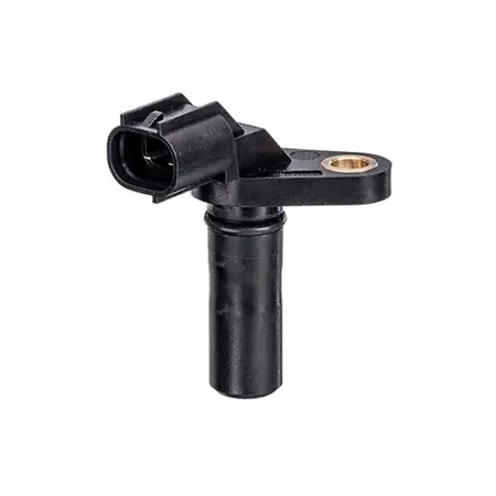 NTK Kurbelwellensensor f&uuml;r SMART FORTWO Cabrio Coupe (451) ROADSTER (452)