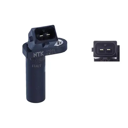 NTK 81016 Crankshaft Sensor, Crankshaft Position Sensor
