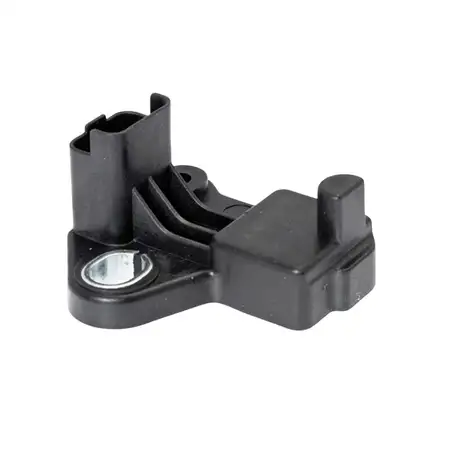 NTK 81018 Sensor Kurbelwelle Kurbelwellenposition Kurbelwellensensor