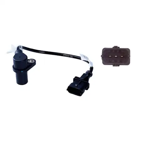 NTK 81028 Crankshaft Sensor, Crankshaft Position Sensor