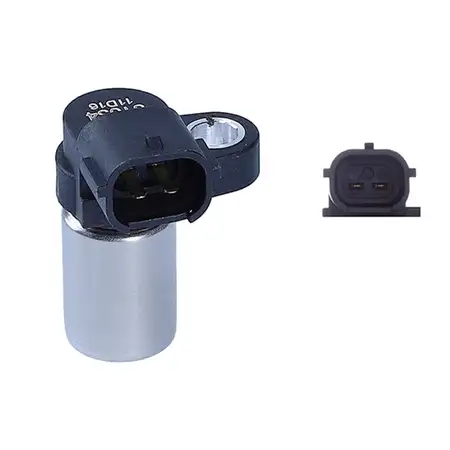 NTK 81034 Sensor Kurbelwelle Kurbelwellenposition Kurbelwellensensor