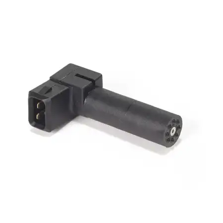 NTK 81030 Sensor Kurbelwelle Kurbelwellenposition Kurbelwellensensor