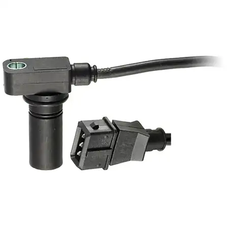 NTK 81040 Crankshaft Sensor, Crankshaft Position Sensor