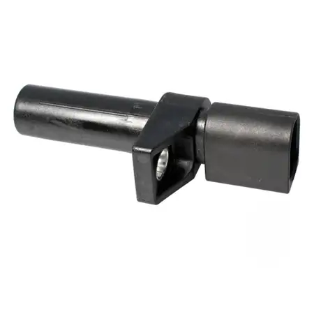 NTK 81056 Sensor Kurbelwelle Kurbelwellenposition Kurbelwellensensor