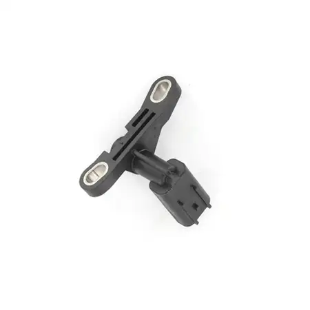 NTK 81079 Sensor Kurbelwelle Kurbelwellenposition Kurbelwellensensor