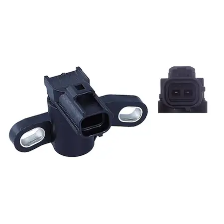 NTK 81082 Crankshaft Sensor, Crankshaft Position Sensor