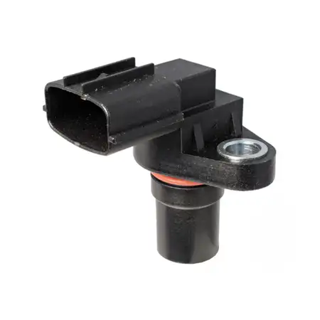 NTK 81095 Sensor Kurbelwelle Kurbelwellenposition Kurbelwellensensor