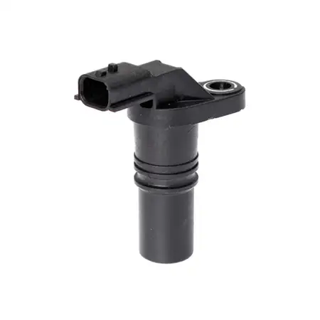 NTK 81117 Sensor Kurbelwelle Kurbelwellenposition Kurbelwellensensor