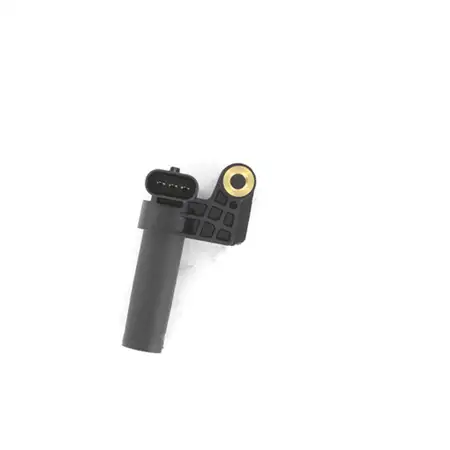 NTK 81110 Sensor Kurbelwelle Kurbelwellenposition Kurbelwellensensor