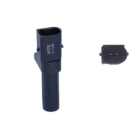 NTK 81125 Sensor Kurbelwelle Kurbelwellenposition Kurbelwellensensor