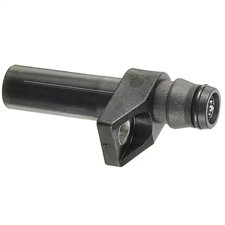 NTK 81127 Sensor Kurbelwelle Kurbelwellenposition Kurbelwellensensor