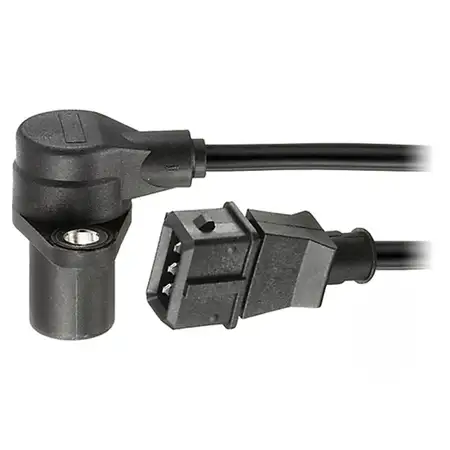 NTK 81121 Sensor Kurbelwelle Kurbelwellenposition Kurbelwellensensor