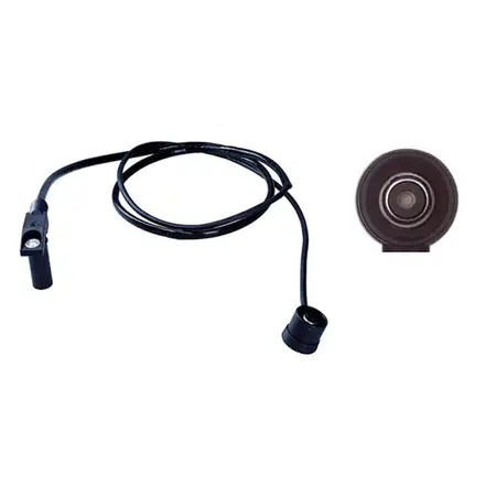 NTK 81130 Sensor Kurbelwelle Kurbelwellenposition Kurbelwellensensor