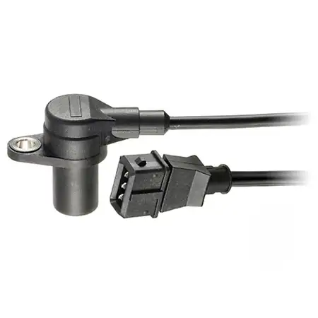 NTK 81133 Sensor Kurbelwelle Kurbelwellenposition Kurbelwellensensor