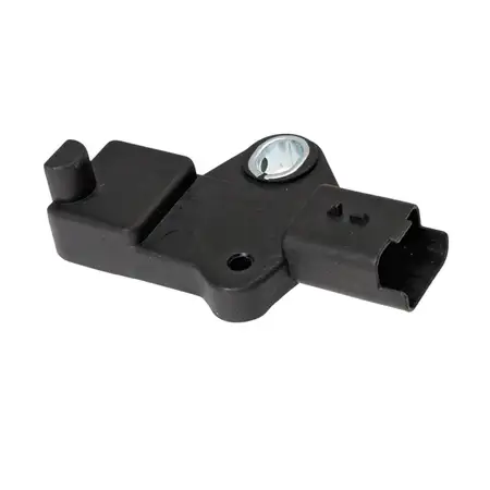 NTK 81144 Sensor Kurbelwelle Kurbelwellenposition Kurbelwellensensor