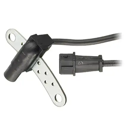 NTK 81151 Crankshaft Sensor, Crankshaft Position Sensor