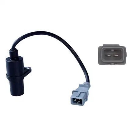 NTK 81152 Sensor Kurbelwelle Kurbelwellenposition Kurbelwellensensor