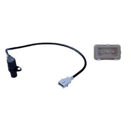 NTK 81160 Sensor Kurbelwelle Kurbelwellenposition Kurbelwellensensor