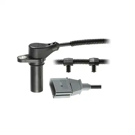 NTK 81161 Sensor Kurbelwelle Kurbelwellenposition Kurbelwellensensor