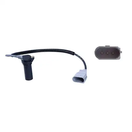 NTK 81162 Crankshaft Sensor, Crankshaft Position Sensor
