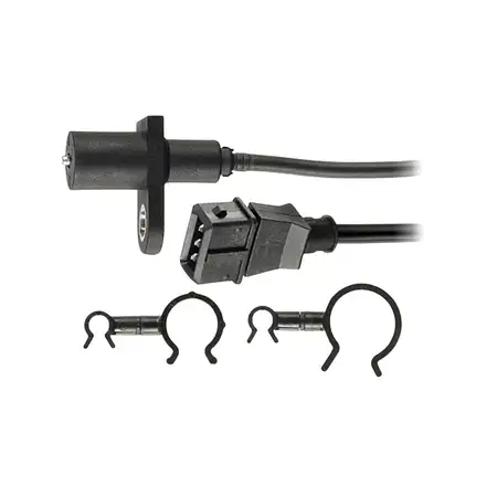 NTK 81174 Crankshaft Sensor, Crankshaft Position Sensor