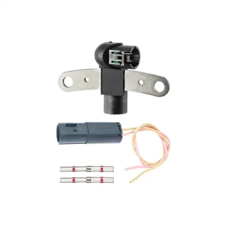 NTK 81177 Crankshaft Sensor, Crankshaft Position Sensor