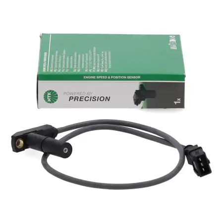 NTK Kurbelwellensensor f&uuml;r BMW 3er E30 320is S14 5er E28 M30 M21 535i 524 td/d 12141708619