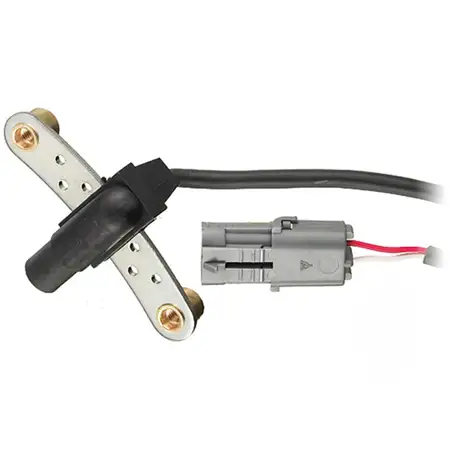 NTK 81181 Sensor Kurbelwelle Kurbelwellenposition Kurbelwellensensor