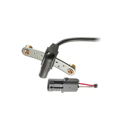 NTK 81182 Crankshaft Sensor, Crankshaft Position Sensor
