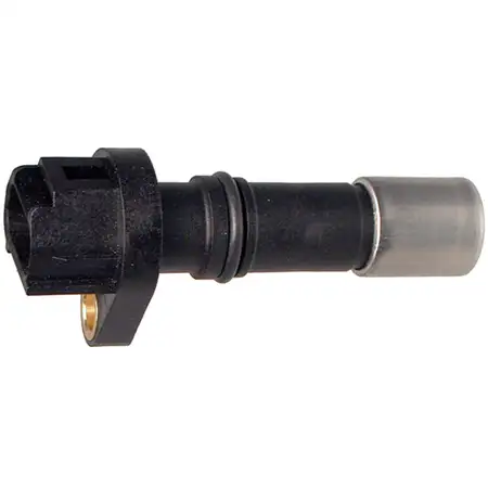 NTK 81190 Sensor Kurbelwelle Kurbelwellenposition Kurbelwellensensor