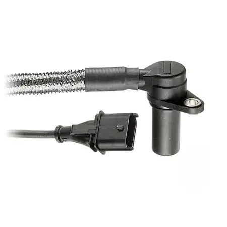 NTK 81217 Sensor Kurbelwelle Kurbelwellenposition Kurbelwellensensor