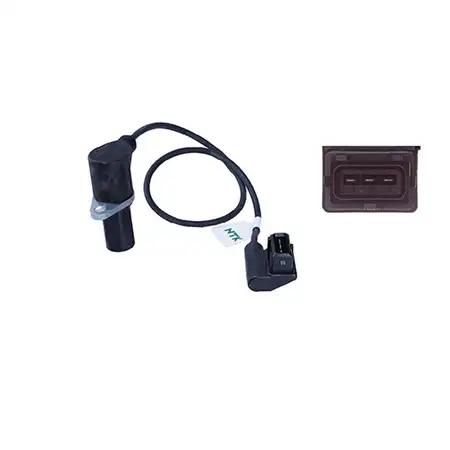 NTK 81210 Sensor Kurbelwelle Kurbelwellenposition Kurbelwellensensor