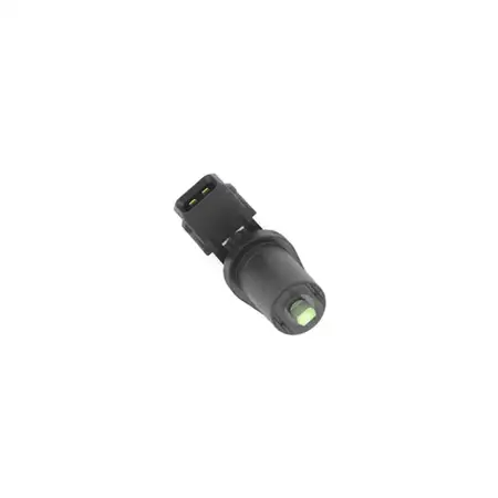 NTK 81213 Sensor Kurbelwelle Kurbelwellenposition Kurbelwellensensor