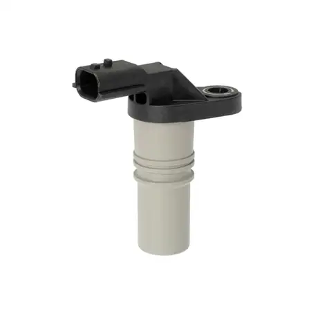 NTK 81225 Sensor Kurbelwelle Kurbelwellenposition Kurbelwellensensor